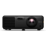 BenQ AK700ST 4K 4000lm Laser Short Throw Golf Simulator Projector