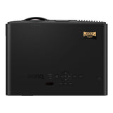 BenQ AK700ST 4K 4000lm Laser Short Throw Golf Simulator Projector