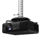 BenQ AK700ST 4K 4000lm Laser Short Throw Golf Simulator Projector
