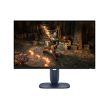 Alienware 27 Gaming Monitor AW2725DM - official Dell image