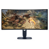 Alienware 34 Curved Gaming Monitor AW3425DWM - official Dell image