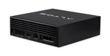 Altos BrainSphere™ GB10 F1 AI Desktop 4TB