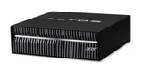 Altos BrainSphere™ GB10 F1 AI Desktop 4TB