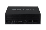 Altos BrainSphere™ GB10 F1 AI Desktop 4TB