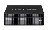 Altos BrainSphere™ GB10 F1 AI Desktop 4TB