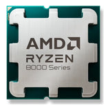 AMD Ryzen 8000 Series desktop processor