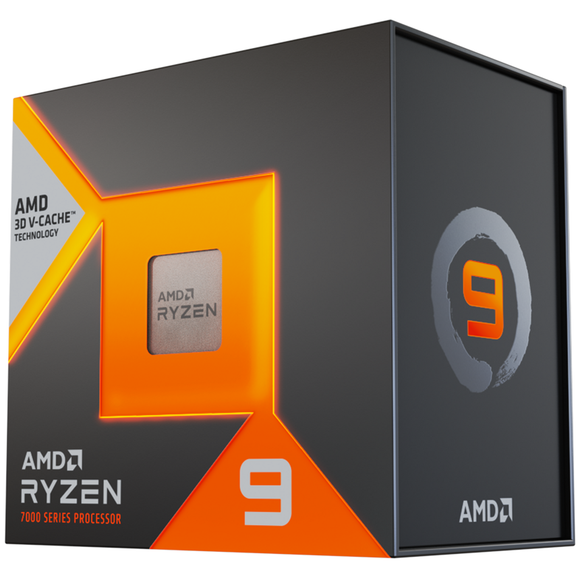 AMD Ryzen 9 5900X Singapore | 12-Core AM4 CPU – SourceIT