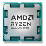 AMD Ryzen 9000 Series desktop processor
