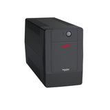 APC Easy UPS 1600VA Tower 230V 4 UNIVERSAL Outlets