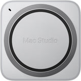 Apple Mac Studio M4 Max 14 - Core CPU / 32 - Core GPU / 36GB RAM/ 512GB SSD