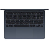 Apple MacBook Air 13" M4 10 - Core Chip / 16GB / 256GB SSD