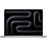 Apple MacBook Pro 14" M4 Pro 14 - Core Chip / 24GB / 1TB SSD