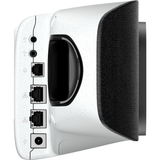 HP Poly Studio X72 Video Bar for Large Conference Rooms (A4LZ8AA)