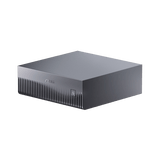 ASUS Ascent GX10 Compact Desktop AI Supercomputer - 1TB (GX10 - GG0007BN)