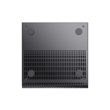 ASUS Ascent GX10 Compact Desktop AI Supercomputer - 1TB (GX10 - GG0007BN)