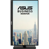 ASUS BE24ECSBT 24" FHD Multi - touch Monitor