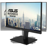 ASUS BE24ECSBT 24" FHD Multi - touch Monitor