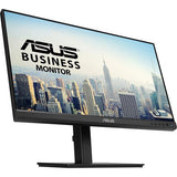 ASUS BE24ECSBT 24" FHD Multi - touch Monitor