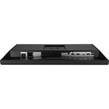ASUS BE24ECSBT 24" FHD Multi - touch Monitor