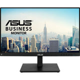 ASUS BE24ECSBT 24" FHD Multi - touch Monitor