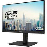 ASUS BE24ECSBT 24" FHD Multi - touch Monitor
