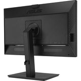 ASUS BE24ECSBT 24" FHD Multi - touch Monitor