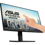 ASUS BE24ECSBT 24" FHD Multi - touch Monitor