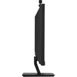 ASUS BE24EQK 23.8" FHD Business Monitor with Webcam