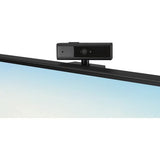 ASUS BE24EQK 23.8" FHD Business Monitor with Webcam