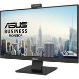 ASUS BE24EQK 23.8" FHD Business Monitor with Webcam