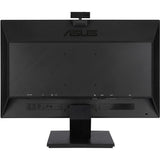 ASUS BE24EQK 23.8" FHD Business Monitor with Webcam