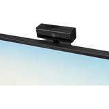 ASUS BE24EQK 23.8" FHD Business Monitor with Webcam