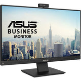 ASUS BE24EQK 23.8" FHD Business Monitor with Webcam