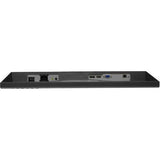 ASUS BE24EQK 23.8" FHD Business Monitor with Webcam