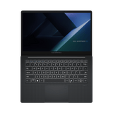 ASUS ExpertBook B1 B1403CVA - S60720X U5 - 120U/ 16GB/ 512GB SSD