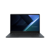 ASUS ExpertBook B1 B1403CVA - S60720X U5 - 120U/ 16GB/ 512GB SSD