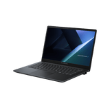 ASUS ExpertBook B1 B1403CVA - S60720X U5 - 120U/ 16GB/ 512GB SSD