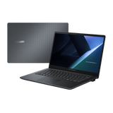 ASUS ExpertBook B1 B1403CVA - S60720X U5 - 120U/ 16GB/ 512GB SSD