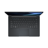 ASUS ExpertBook B1 B1403CVA - S60720X U5 - 120U/ 16GB/ 512GB SSD