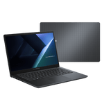 ASUS ExpertBook B1 B1403CVA - S60720X U5 - 120U/ 16GB/ 512GB SSD