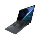 ASUS ExpertBook B1 B1403CVA - S60720X U5 - 120U/ 16GB/ 512GB SSD