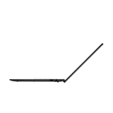 ASUS ExpertBook B1 B1503CVA - S70539X U5 - 120U/ 16GB/ 512GB SSD