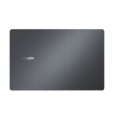 ASUS ExpertBook B1 B1503CVA - S70539X U5 - 120U/ 16GB/ 512GB SSD