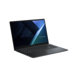 ASUS ExpertBook B1 B1503CVA - S70539X U5 - 120U/ 16GB/ 512GB SSD
