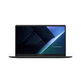 ASUS ExpertBook B1 B1503CVA - S70539X U5 - 120U/ 16GB/ 512GB SSD