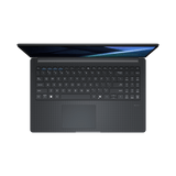 ASUS ExpertBook B1 B1503CVA - S70539X U5 - 120U/ 16GB/ 512GB SSD
