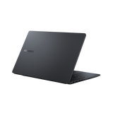 ASUS ExpertBook B1 B1503CVA - S70539X U5 - 120U/ 16GB/ 512GB SSD