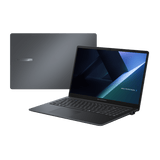 ASUS ExpertBook B1 B1503CVA - S70539X U5 - 120U/ 16GB/ 512GB SSD