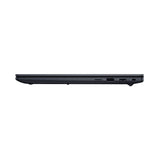 ASUS ExpertBook B3 B3405CCA - LY1653X U7 - 255H/ 16GB/ 512GB SSD
