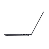 ASUS ExpertBook B3 B3405CCA - LY1653X U7 - 255H/ 16GB/ 512GB SSD